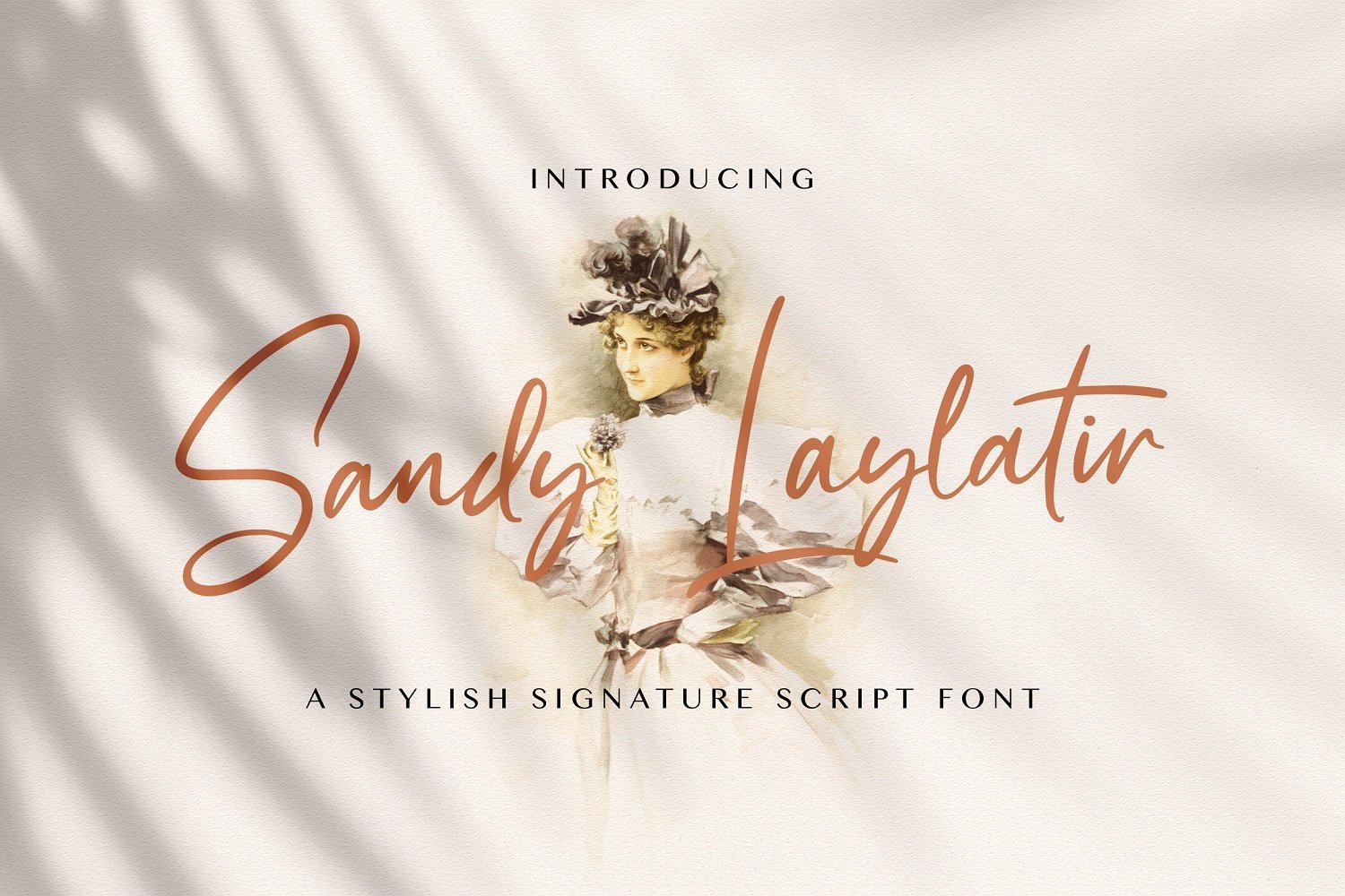 Kit Graphique #178178 Luxury Script Divers Modles Web - Logo template Preview