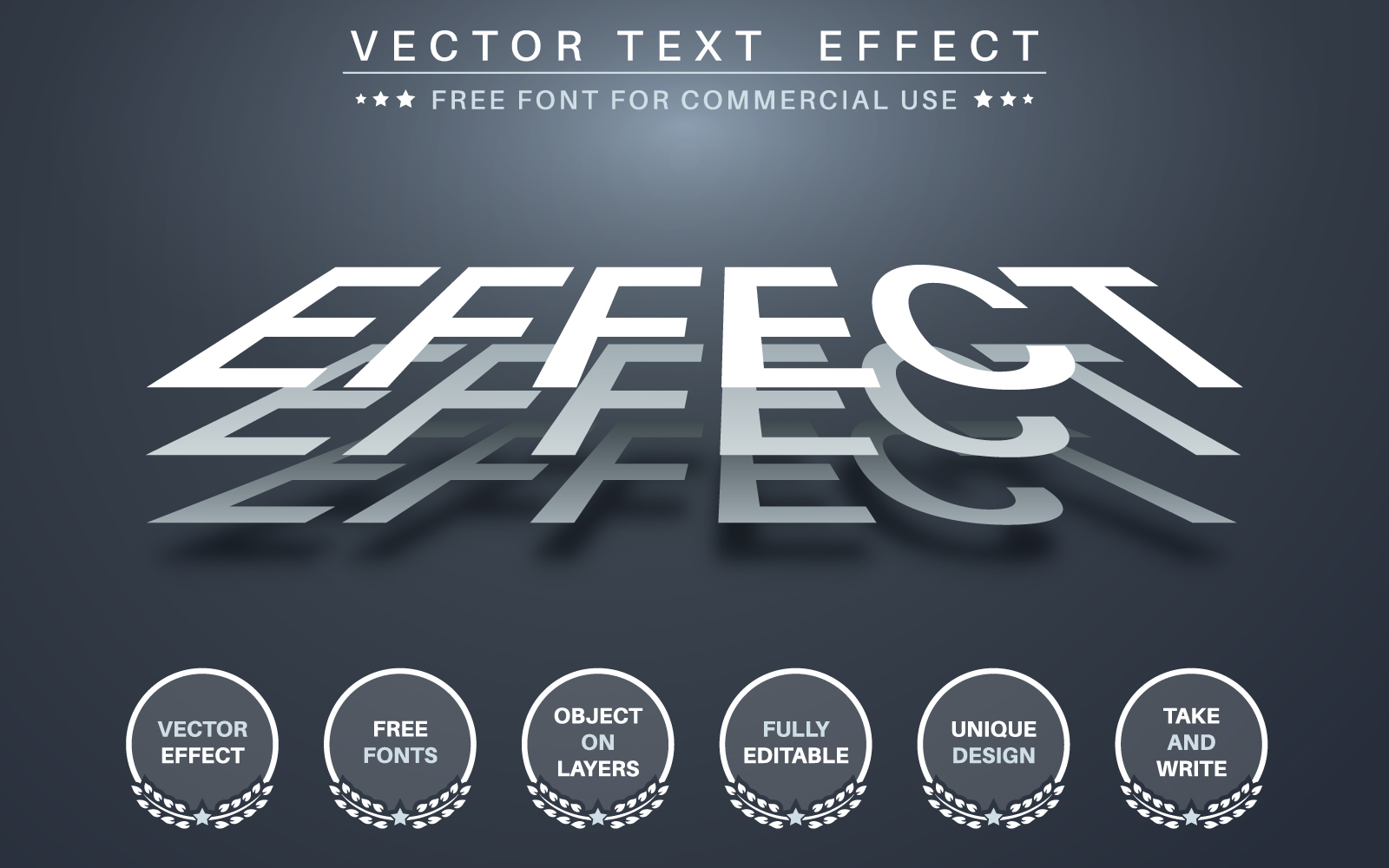 Kit Graphique #178192 Editable Texte Web Design - Logo template Preview