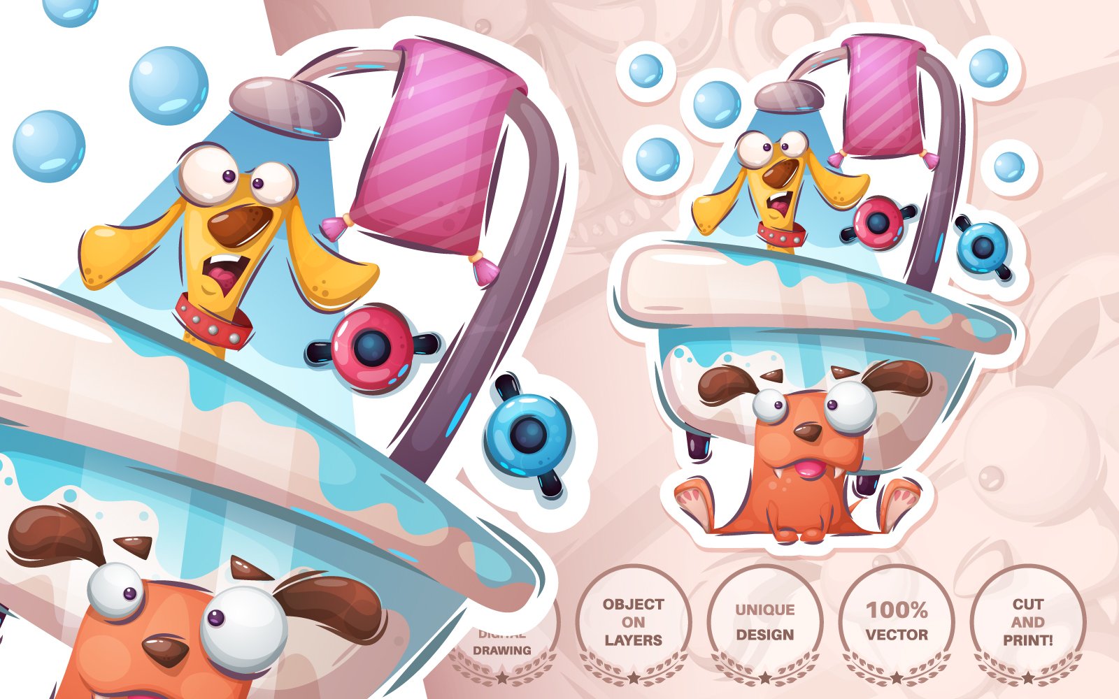 Template #178336   Webdesign Template - Logo template Preview