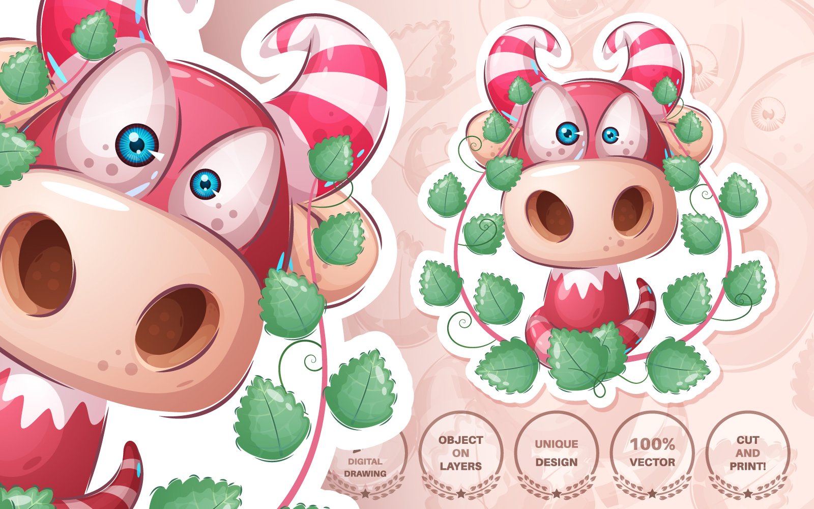 Template #178338   Webdesign Template - Logo template Preview