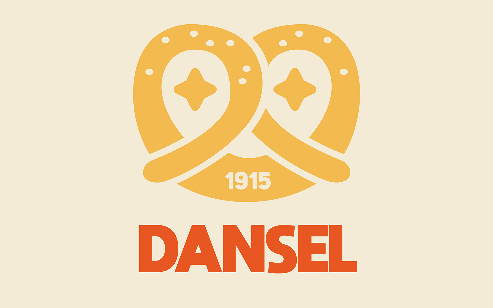 Kit Graphique #178342 Logo Template Web Design - Logo template Preview