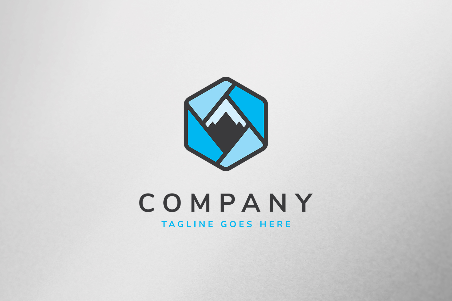Kit Graphique #178347 Camp Camping Web Design - Logo template Preview