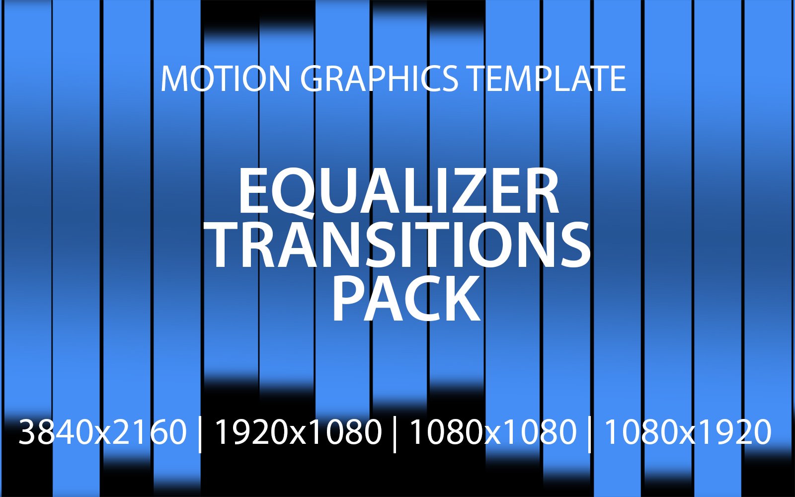 Kit Graphique #178423 Corporate Afficher Divers Modles Web - Logo template Preview