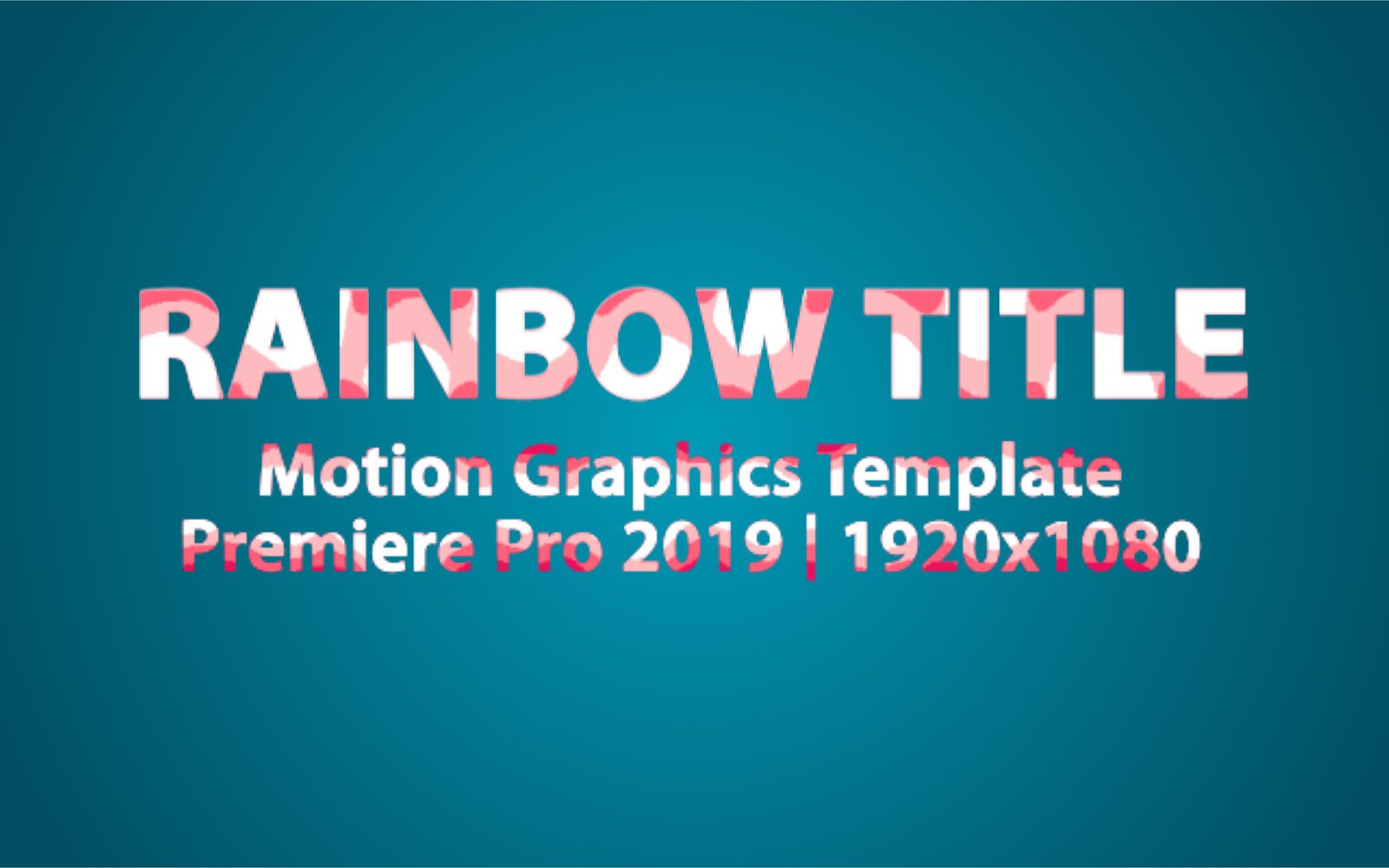 Kit Graphique #178425 Titres Entreprise Divers Modles Web - Logo template Preview