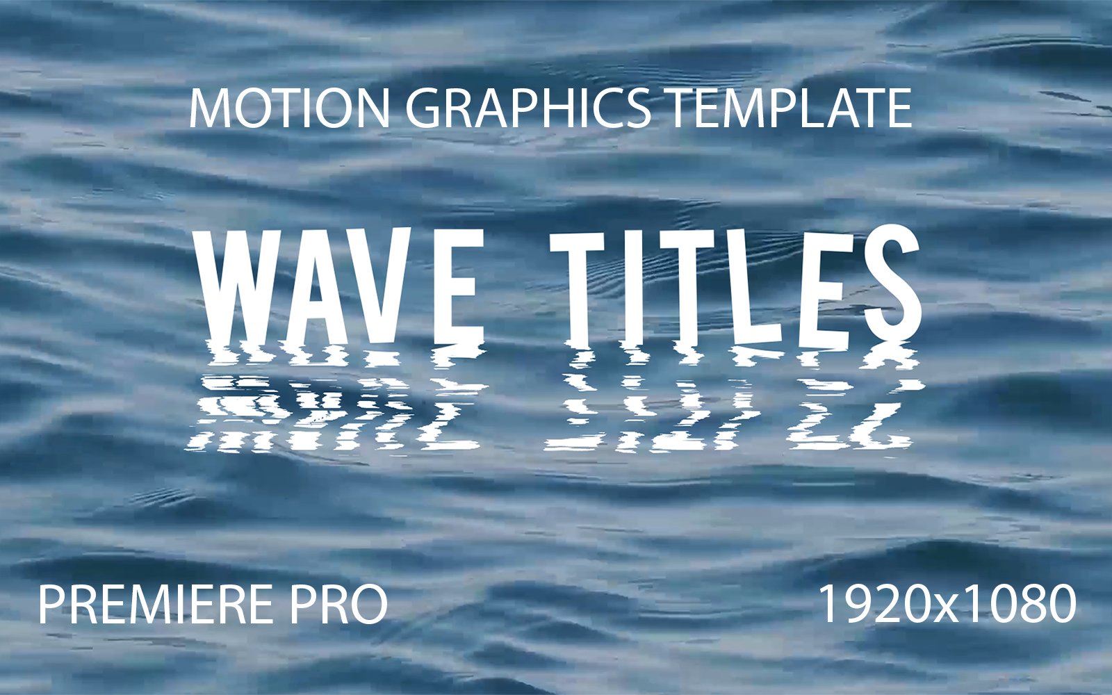 Kit Graphique #178431 Titles Corporate Divers Modles Web - Logo template Preview