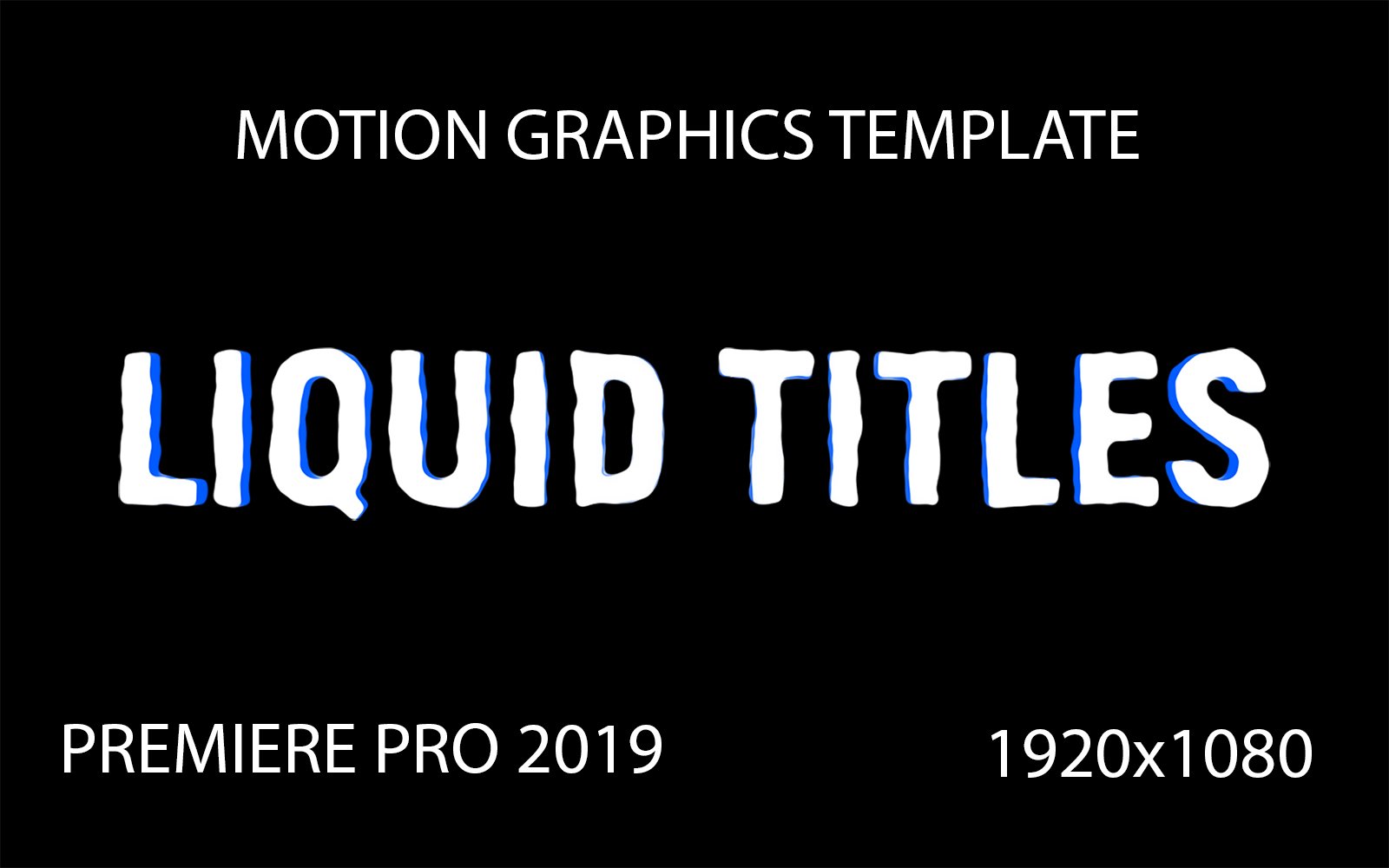 Kit Graphique #178432 Titles Corporate Divers Modles Web - Logo template Preview