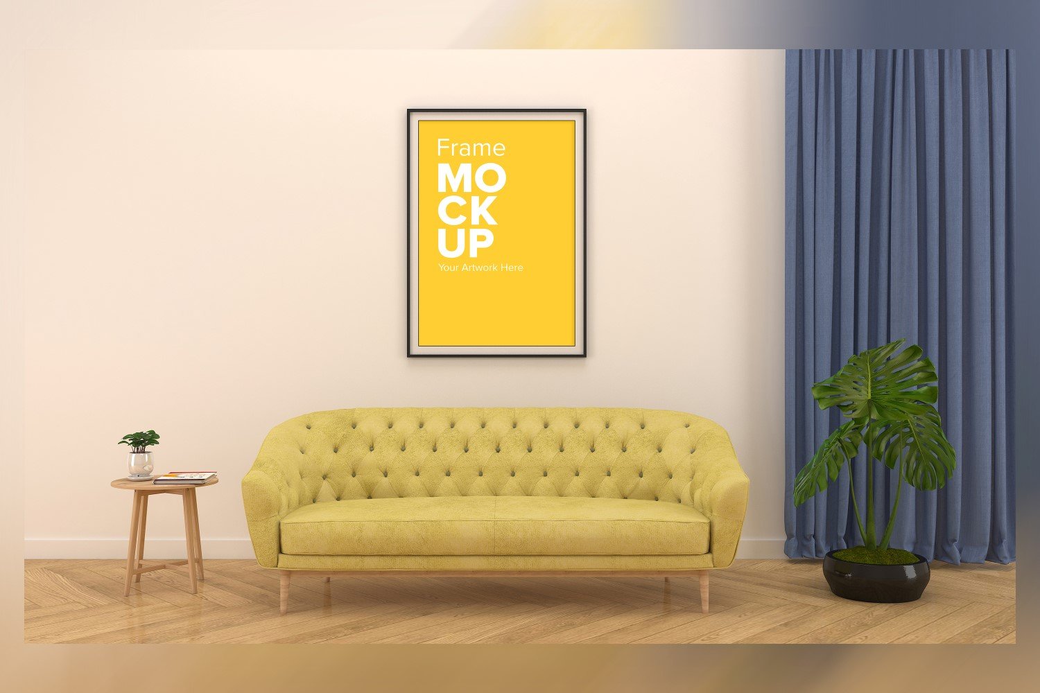 Kit Graphique #178496 Living Room Divers Modles Web - Logo template Preview