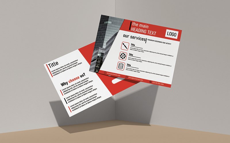 Template #178514 Identity  Webdesign Template - Logo template Preview