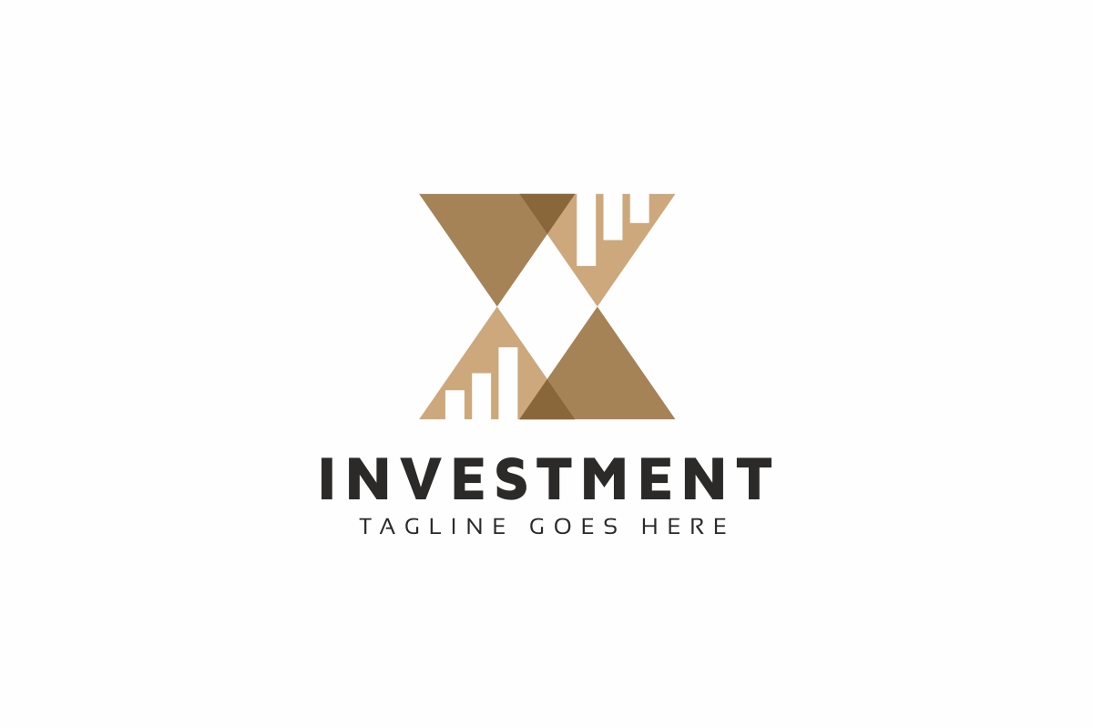 Kit Graphique #178726 Analyses Auteurity Web Design - Logo template Preview