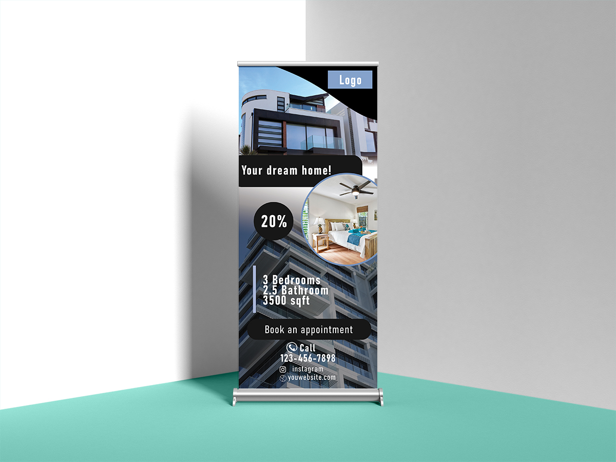 Template #178927 Upbannerpsd Templatereal Webdesign Template - Logo template Preview