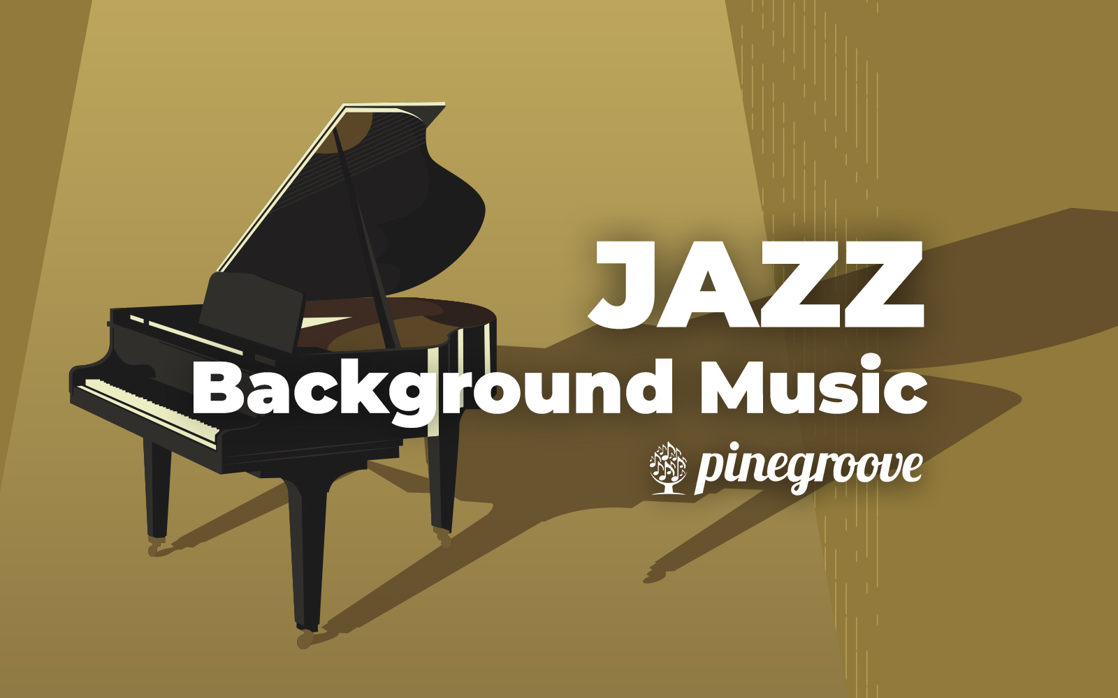 Kit Graphique #178970 Jazz Swing Divers Modles Web - Logo template Preview