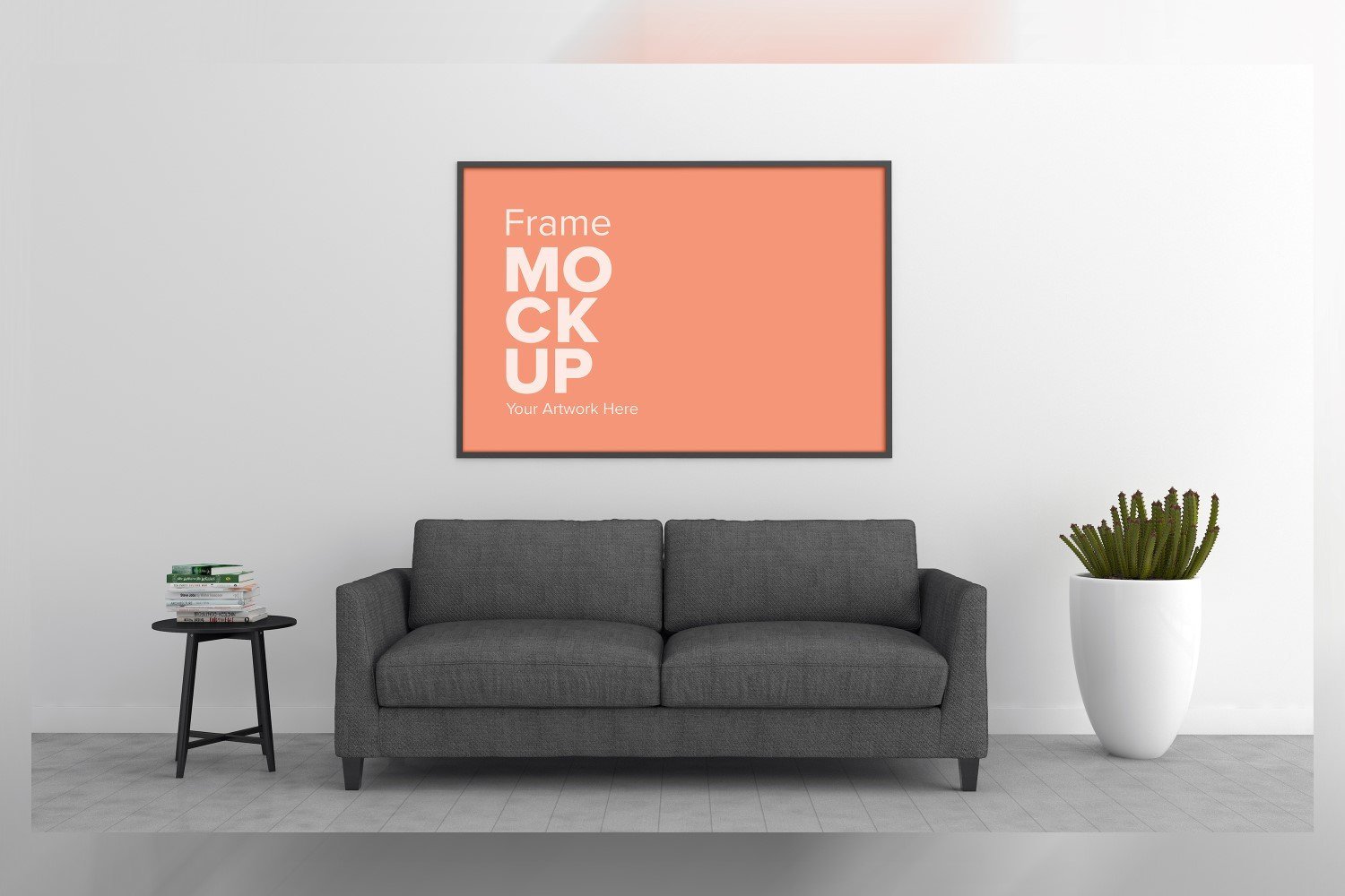 Kit Graphique #179022 Living Room Divers Modles Web - Logo template Preview