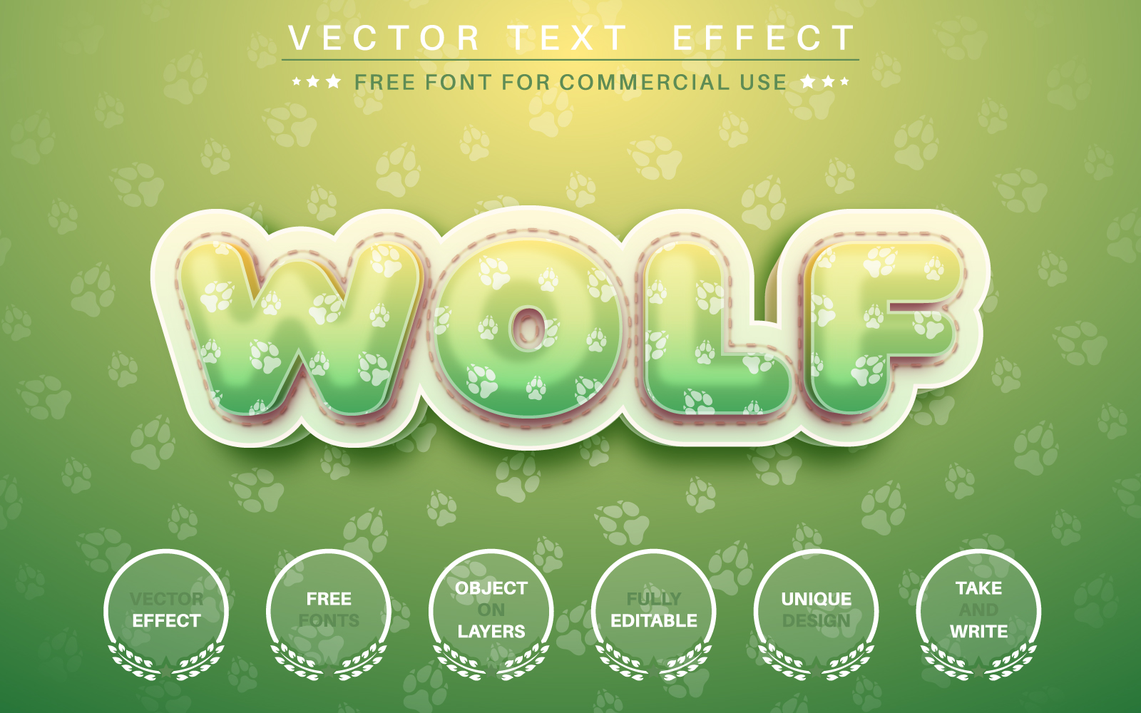 Template #179220   Webdesign Template - Logo template Preview