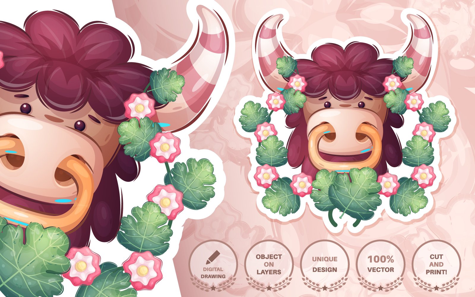 Template #179221   Webdesign Template - Logo template Preview