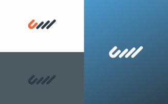 Com Mart Logo symbol Design Template