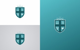 creative Logo symbol Design Template