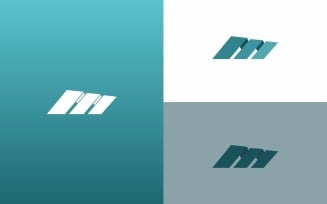 Mart Logo symbol Design Template