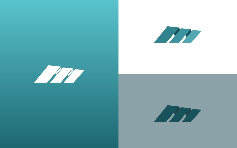 Mart Logo symbol Design Template Logo Template
