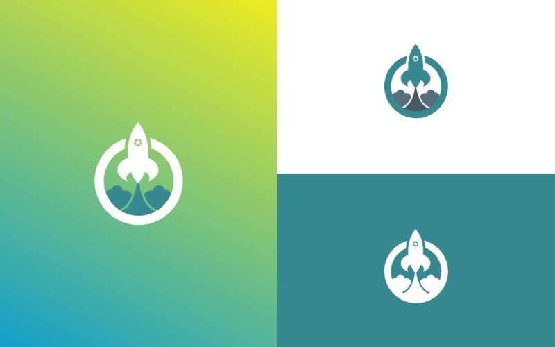 Startups Bootcamp Logo symbol Design Template Logo Template