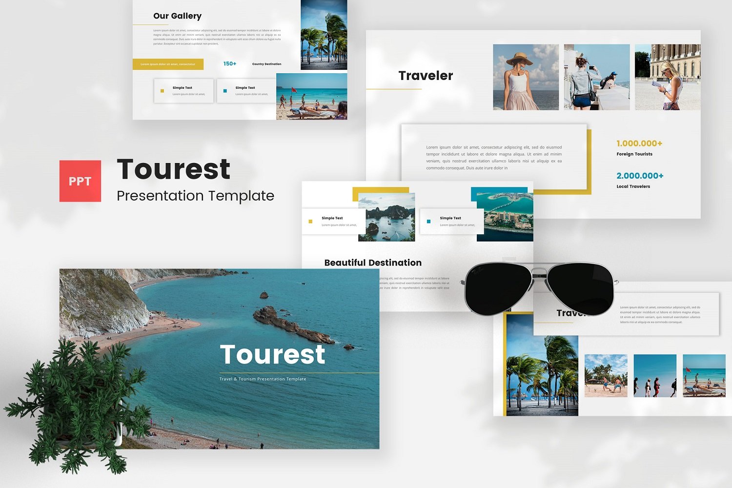 Kit Graphique #179630 Travel Agent Divers Modles Web - Logo template Preview