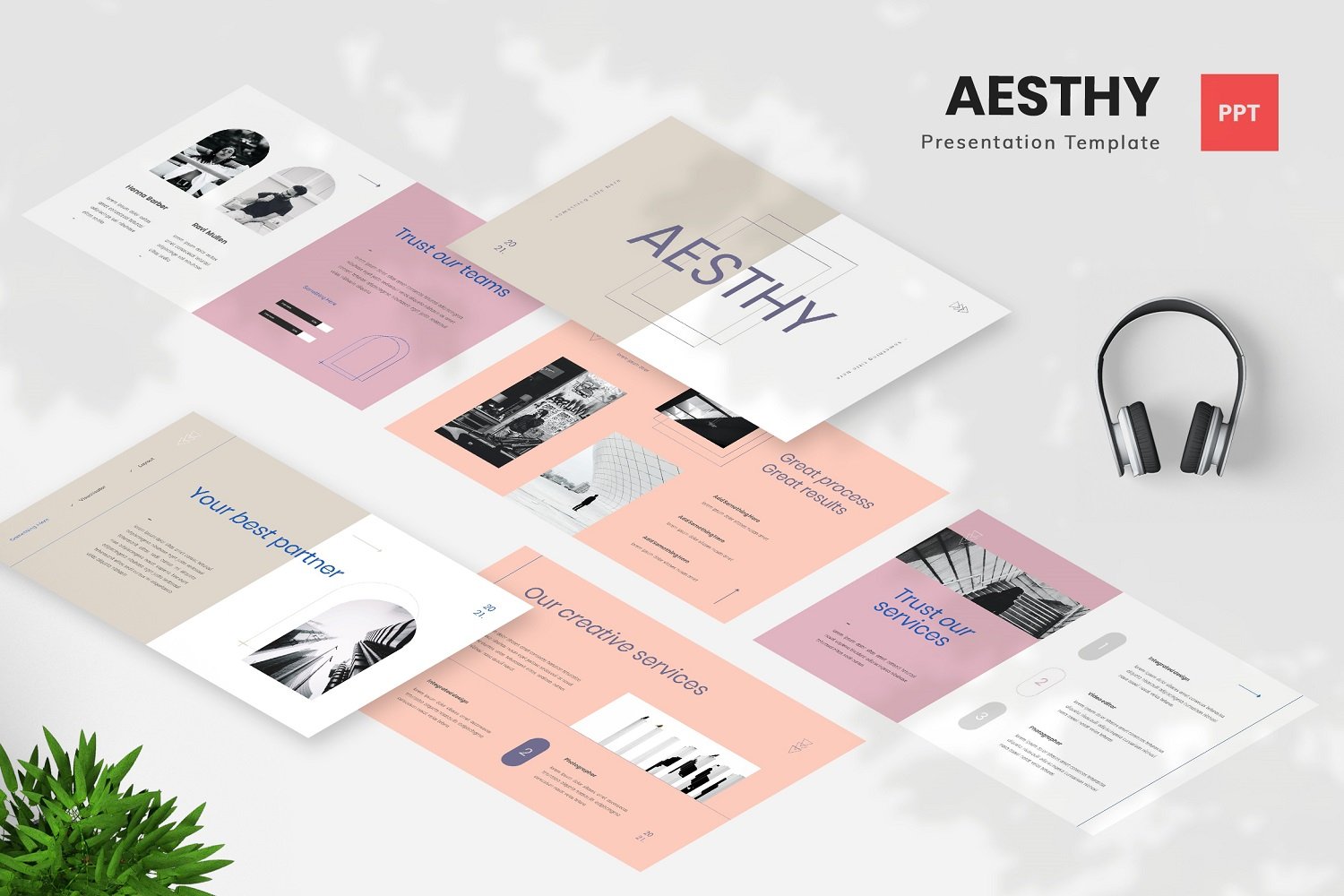 Kit Graphique #179631 Site-personnel Blog Divers Modles Web - Logo template Preview