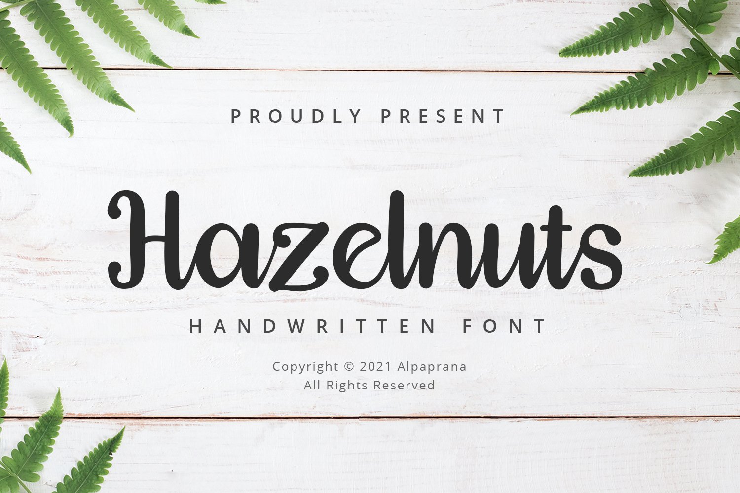 Kit Graphique #179667 Font Serif Divers Modles Web - Logo template Preview