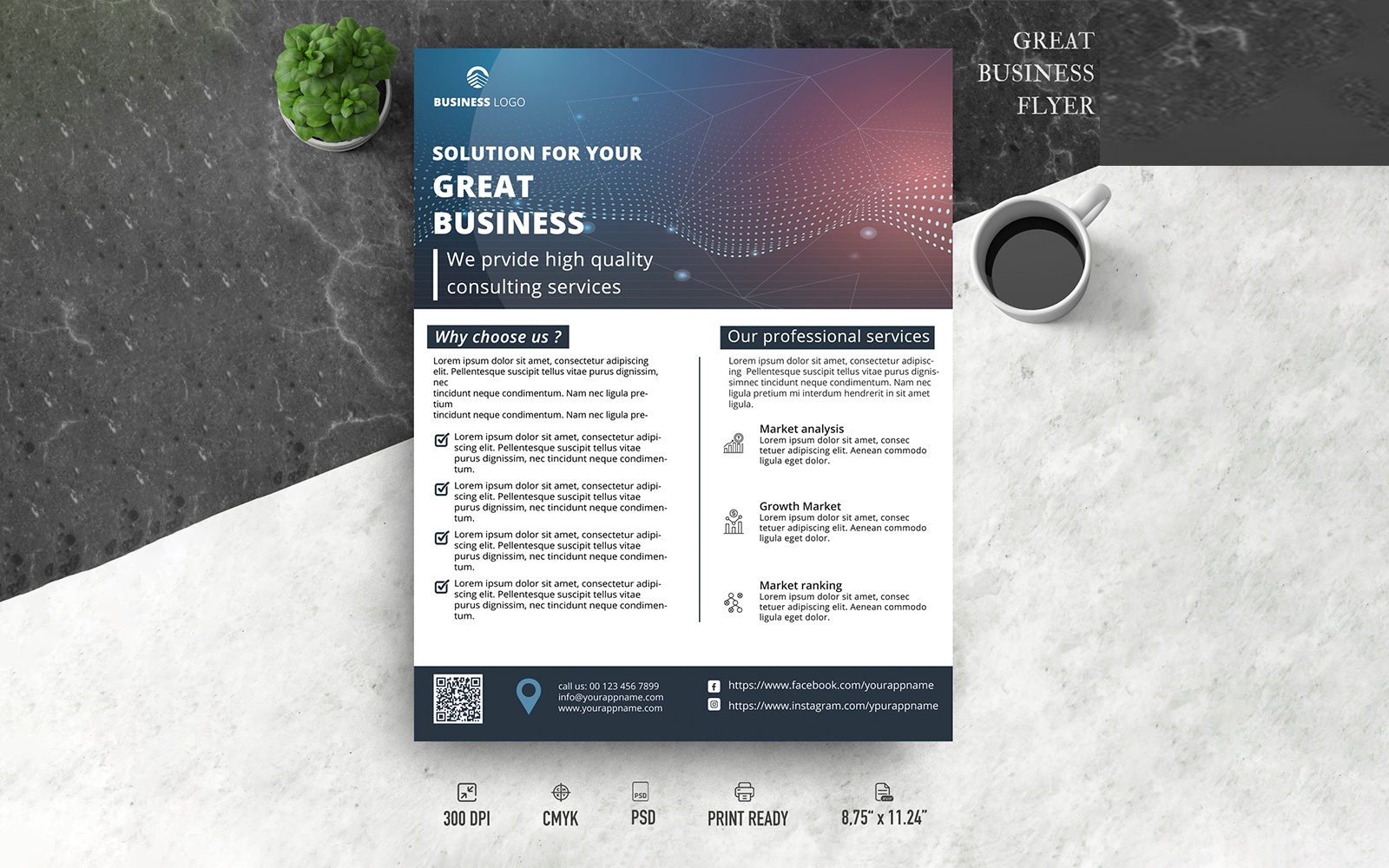 Template #179745   Webdesign Template - Logo template Preview