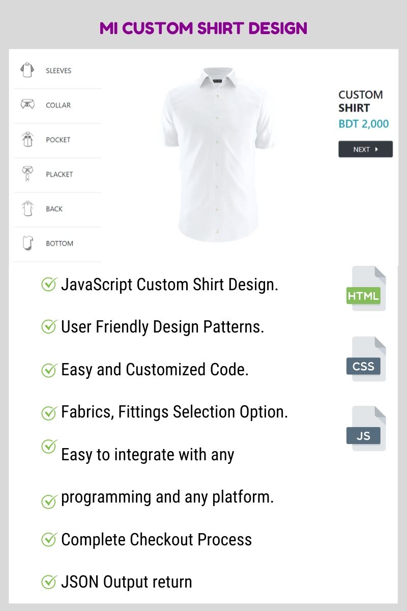 Kit Graphique #179958   Web Design - Logo template Preview