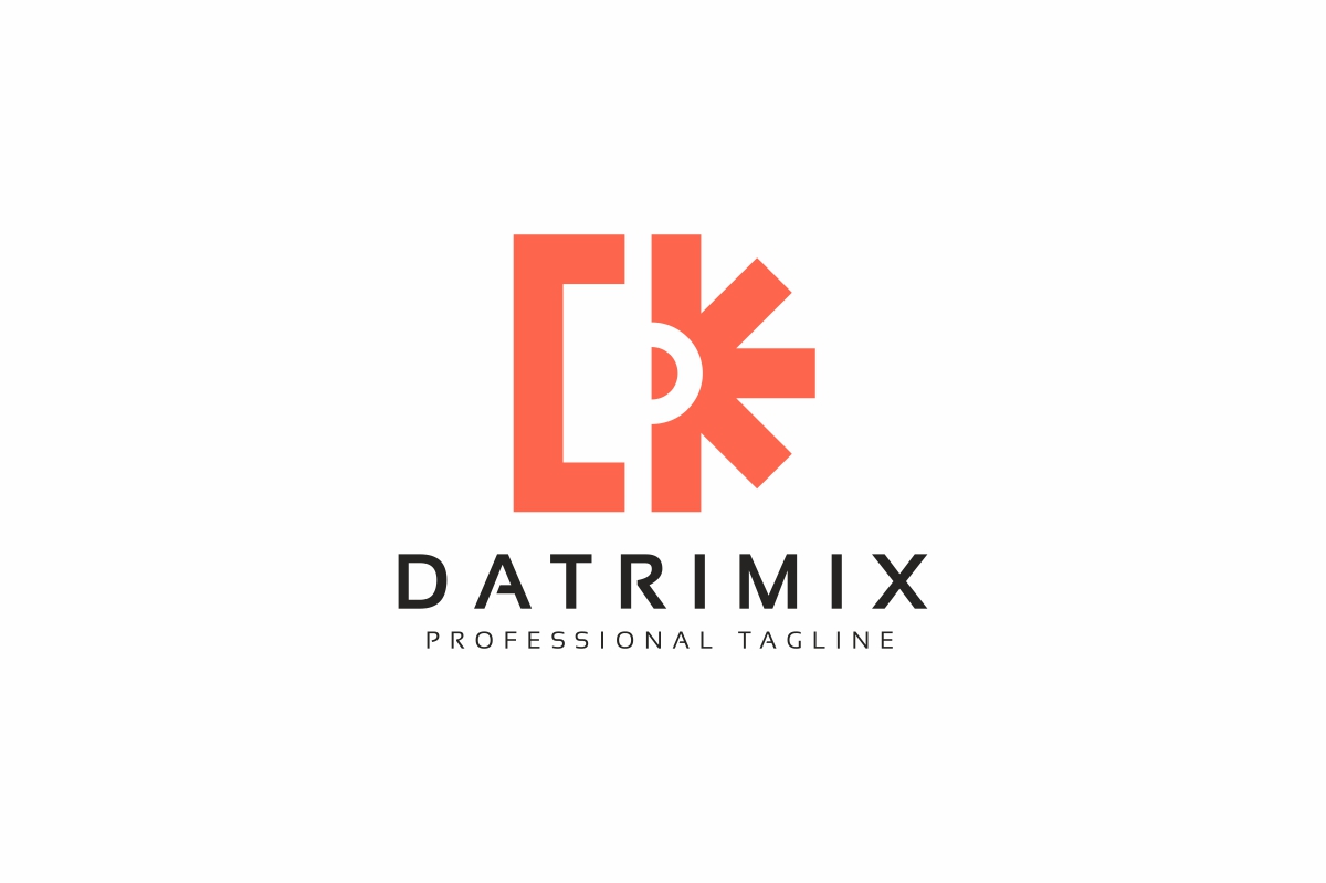 Template #180288 Logocreatived Logodesignforumgameletterletter Webdesign Template - Logo template Preview