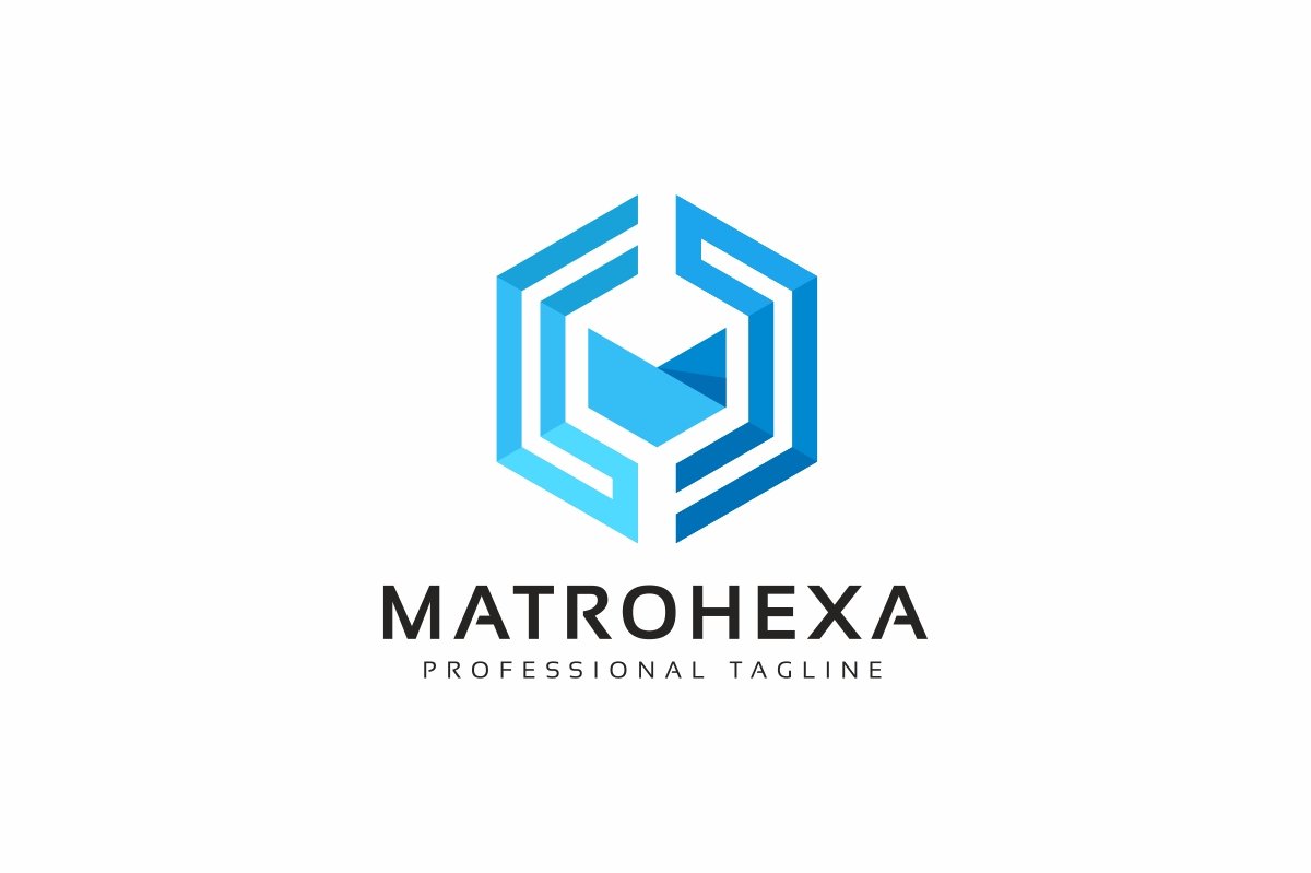 Kit Graphique #180289 App Color� Web Design - Logo template Preview