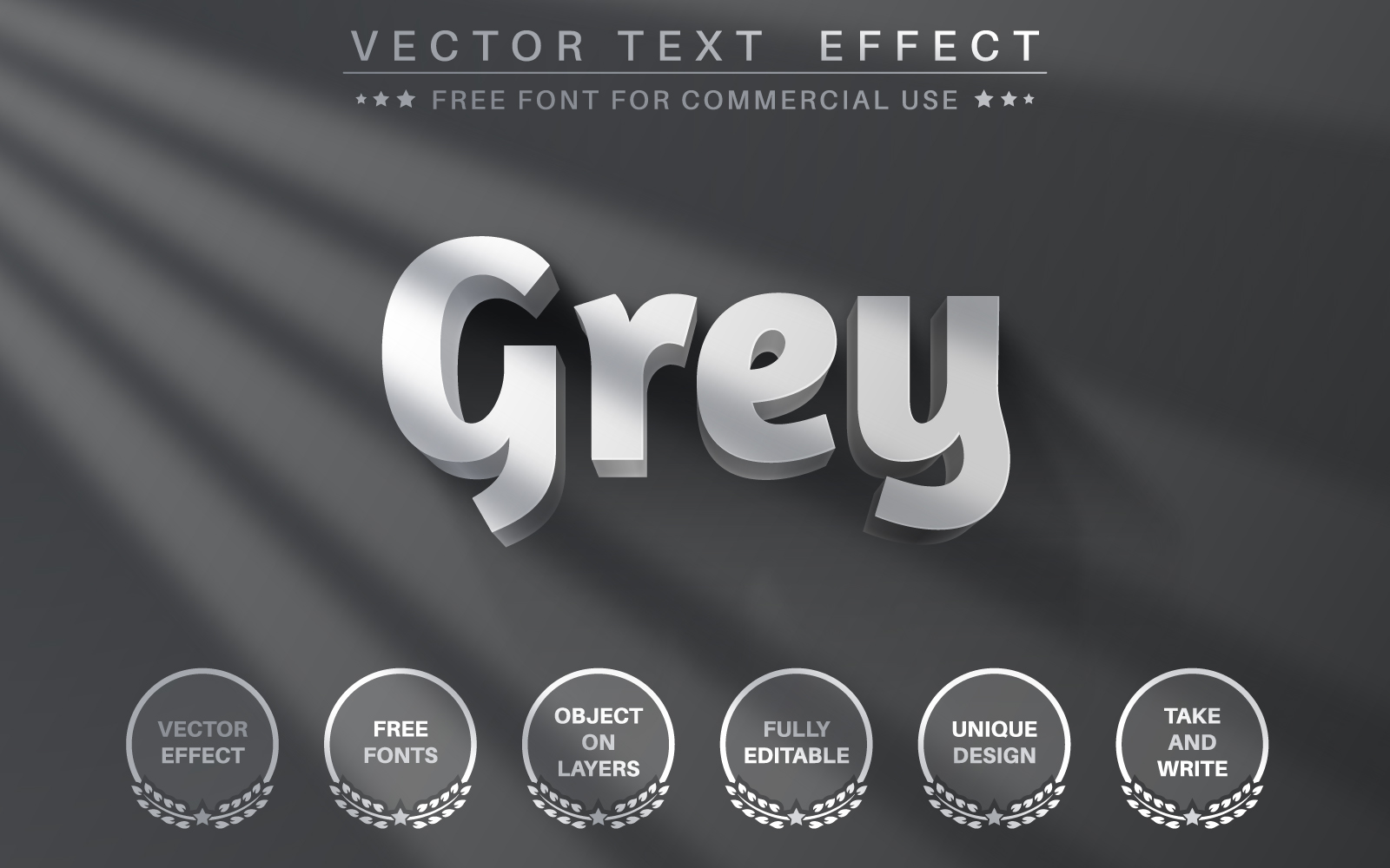 Template #180305   Webdesign Template - Logo template Preview