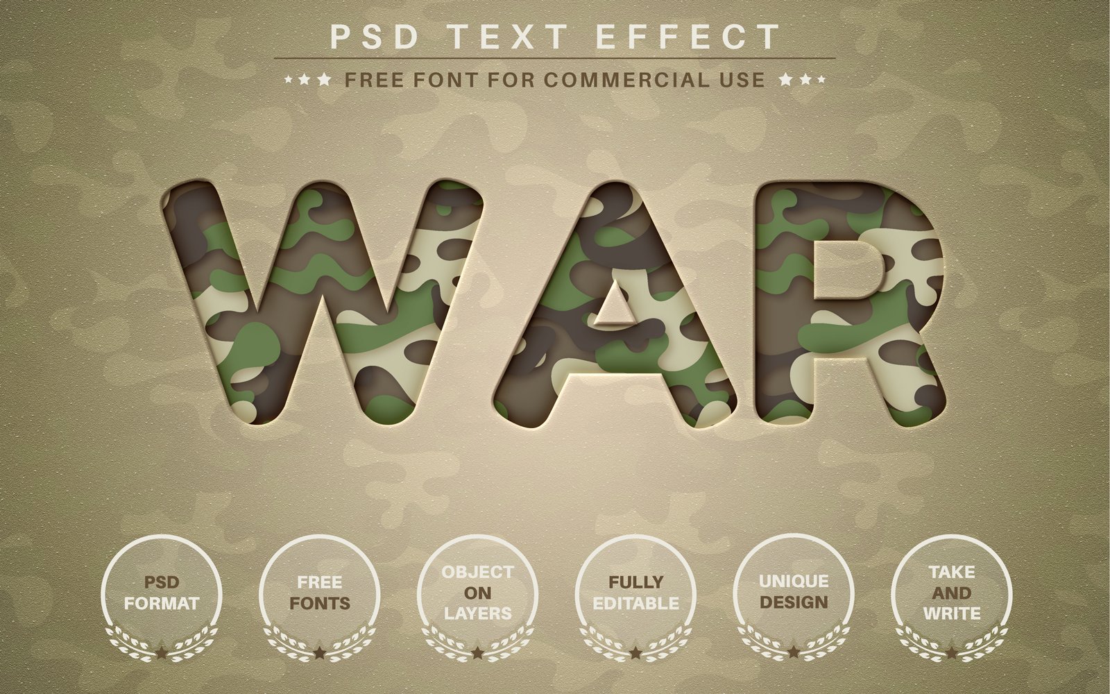 Template #180306   Webdesign Template - Logo template Preview