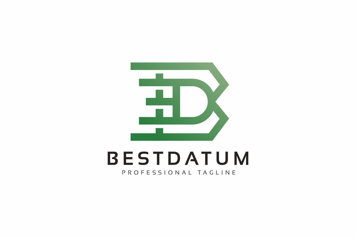 Template #180349 Letterb Logoboxbrainstormbrandbrandingbusinessconsultantconsultingcorporatecubecubiccubicaldesigndevelopmententertainmentexpertgaminghexagonhexagonal Webdesign Template - Logo template Preview