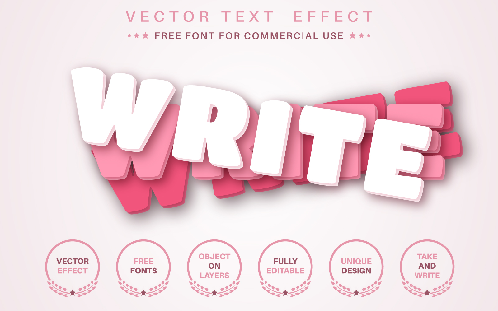 Template #180727   Webdesign Template - Logo template Preview