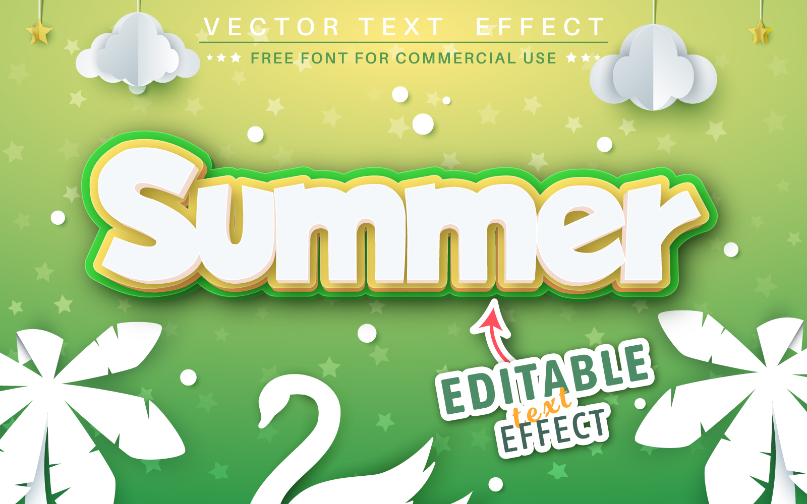 Template #180729   Webdesign Template - Logo template Preview