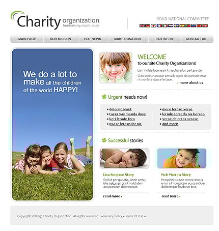 Charity сайт. Caritate. Картинки на тему благотворительность на английском. Charity 150ч150. Charity сайт.