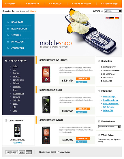 Мобайл шоп. Mobileshop. Best mobile shop. Мобайл бутик интернет магазин каталог товаров.