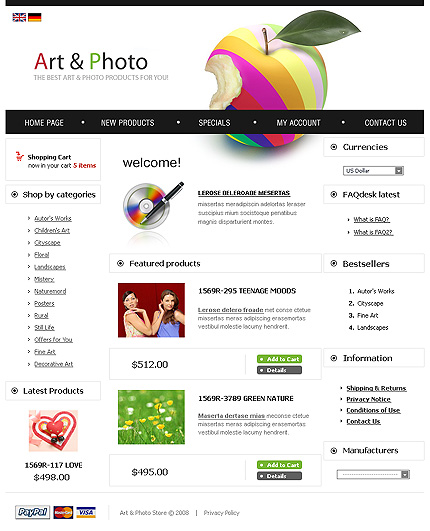 The hidden wiki девочки. Home page examples. Home page. Ontrack. Darknett начальная страница.