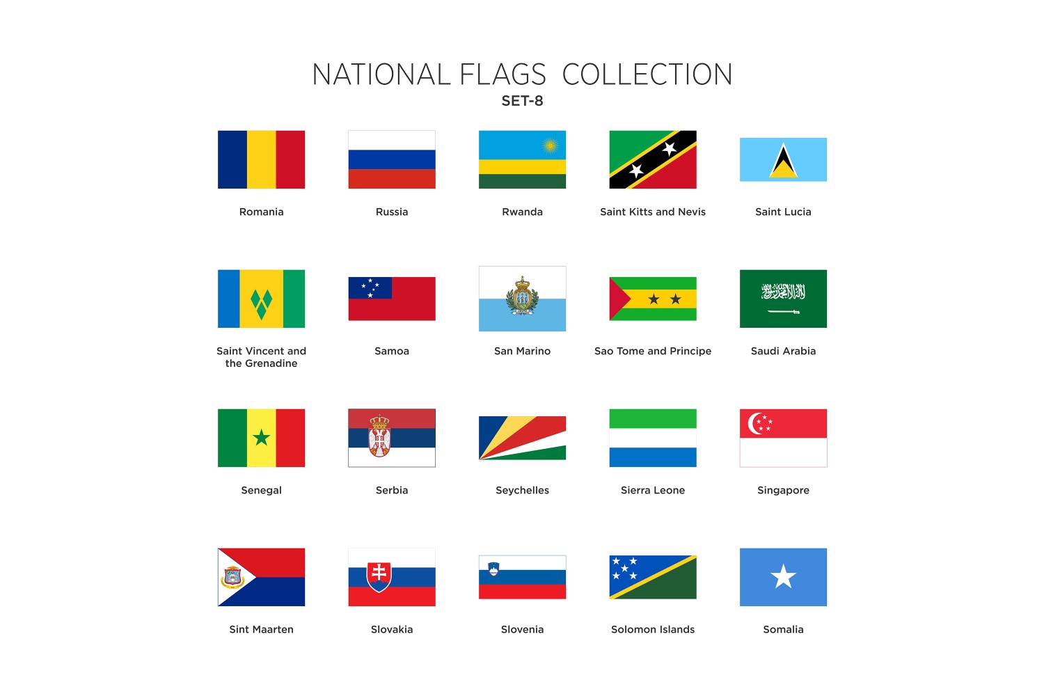 Template #181172 Maptravelingvectoremblemnationalflagcoatarmscountrysymbolnationsstatesignnationbadgesymbolic Objecteurope Webdesign Template - Logo template Preview