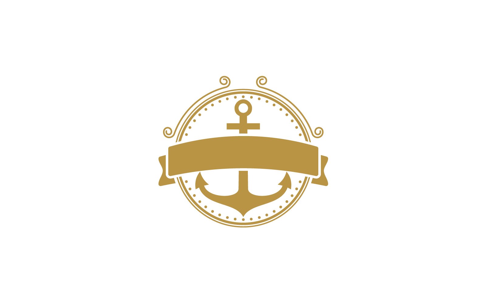 Kit Graphique #181345 Sea Marine Divers Modles Web - Logo template Preview