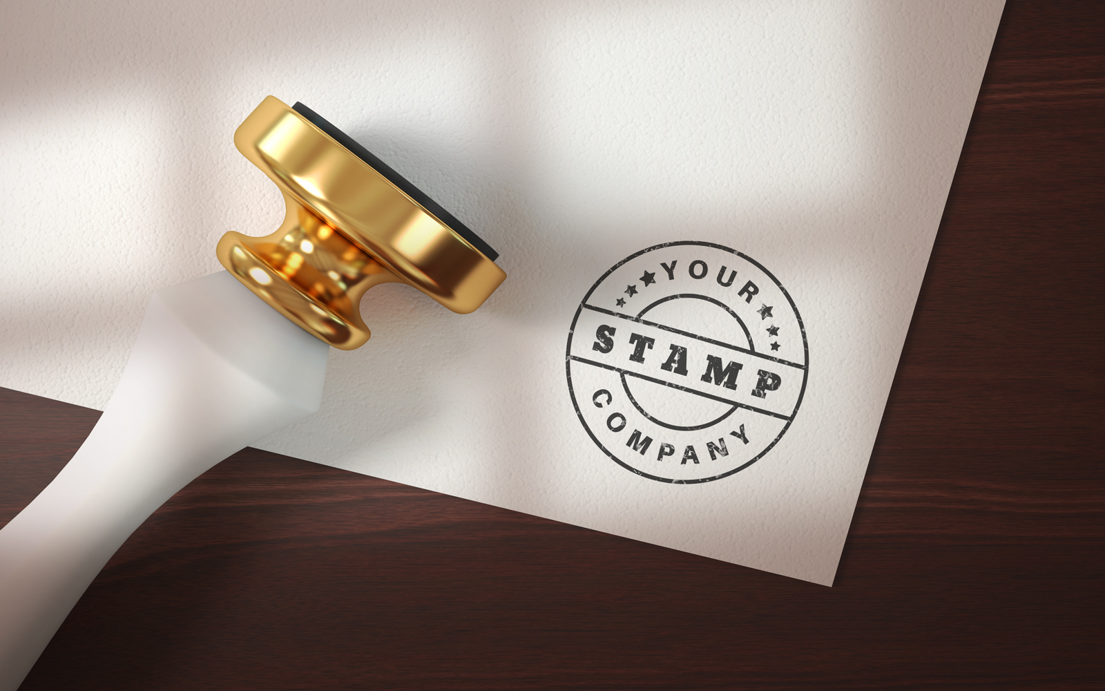 Template #181919   Webdesign Template - Logo template Preview