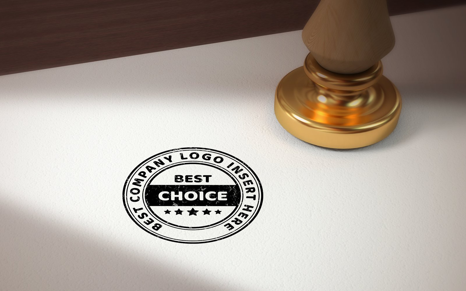 Template #181980 Text Effectfont Webdesign Template - Logo template Preview