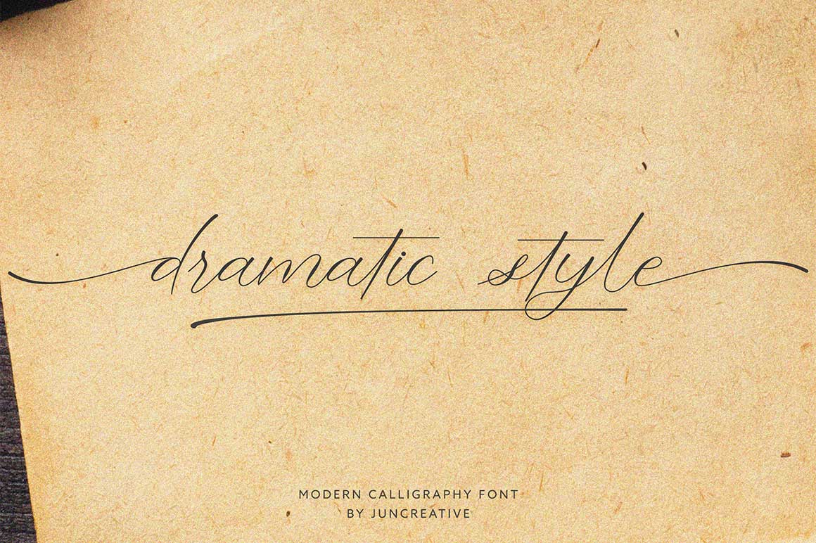Kit Graphique #182716 Signeature Signe Divers Modles Web - Logo template Preview