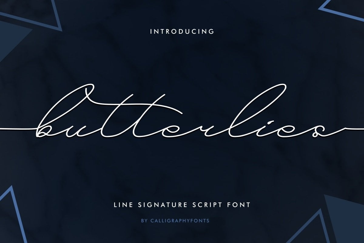 Kit Graphique #182901 Beautiful Noir Divers Modles Web - Logo template Preview