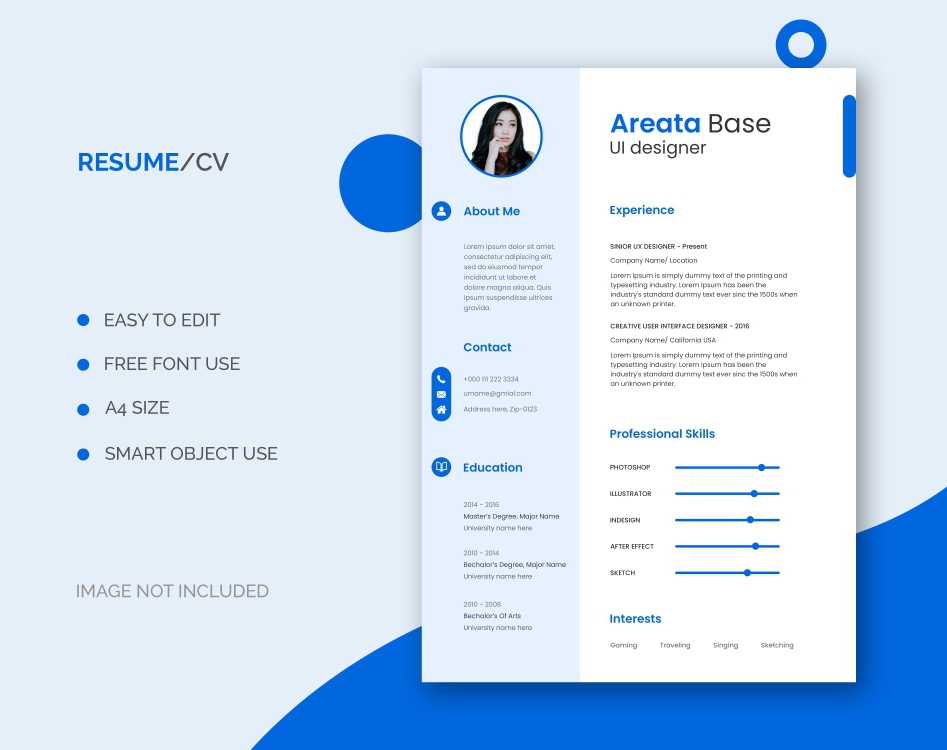 Template #183134   Webdesign Template - Logo template Preview