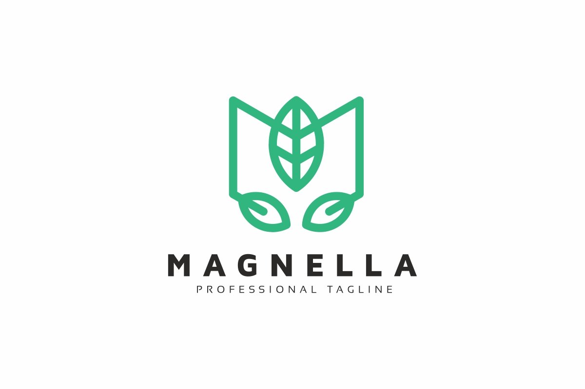 Template #183348   Webdesign Template - Logo template Preview