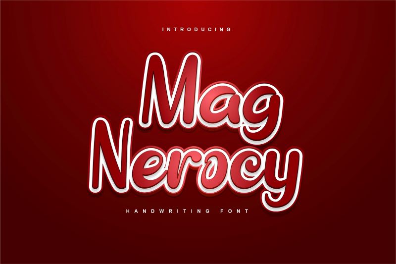 Template #183405  Script Webdesign Template - Logo template Preview