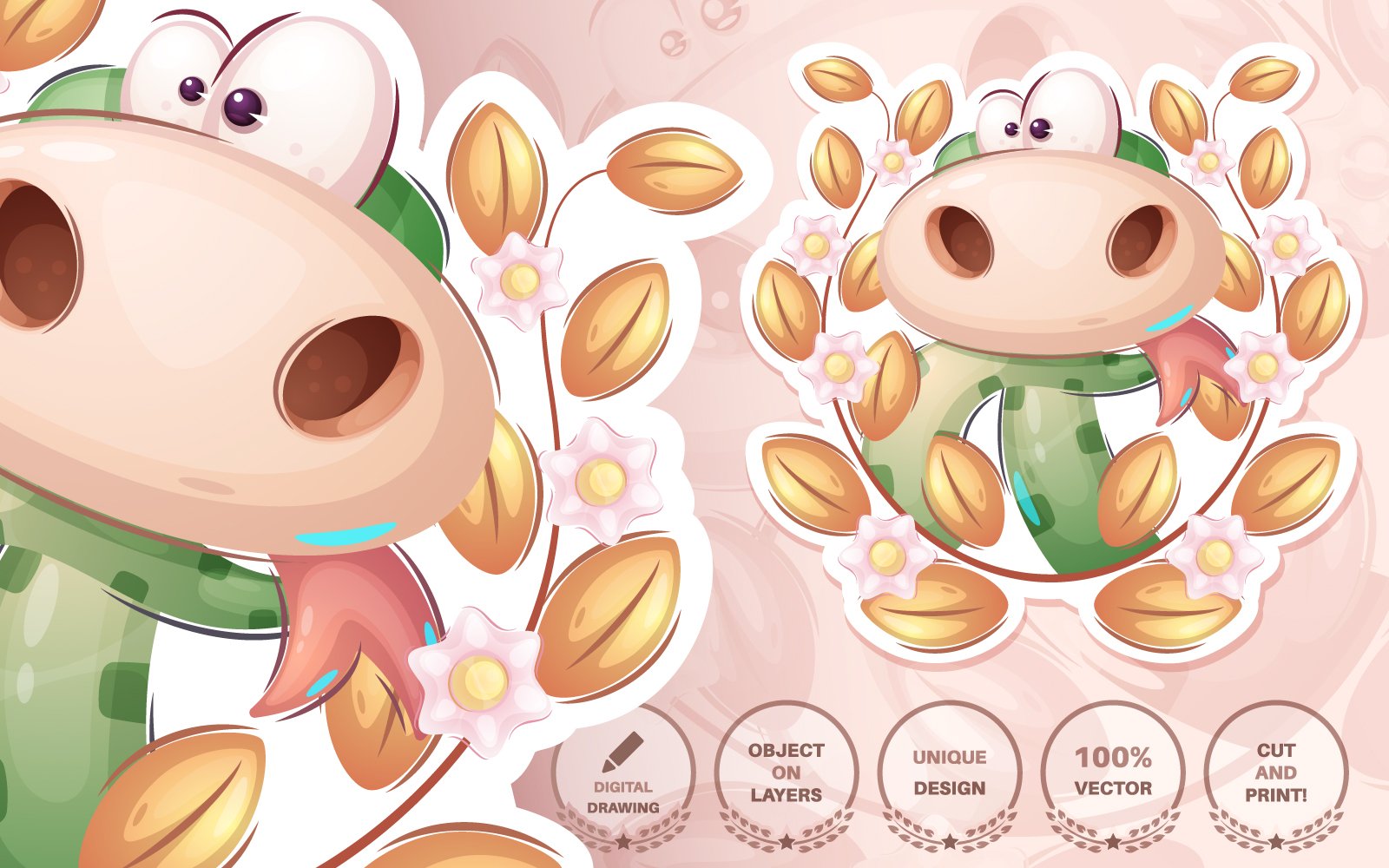 Template #183410   Webdesign Template - Logo template Preview