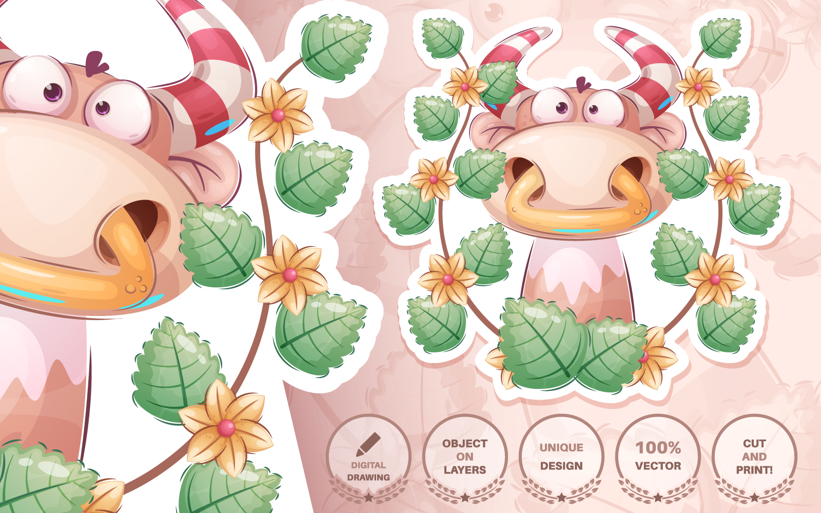 Template #183414   Webdesign Template - Logo template Preview