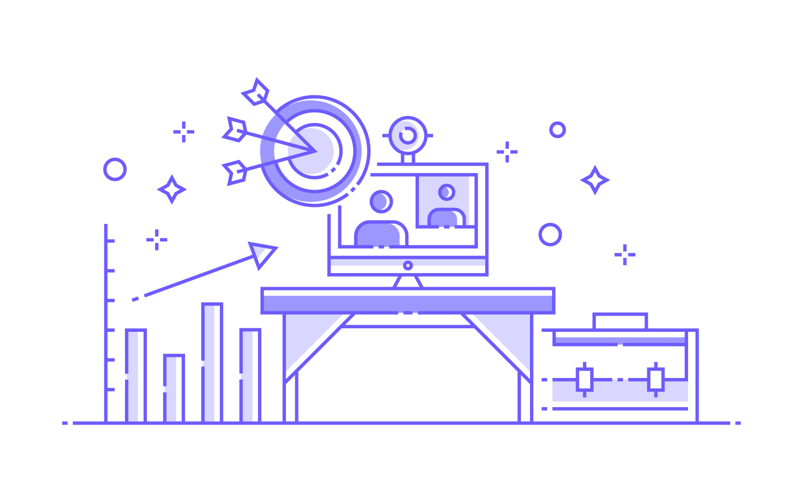 Template #183415   Webdesign Template - Logo template Preview